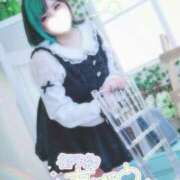 ヒメ日記 2026/03/06 10:00 投稿 れに モアグループ小山人妻花壇