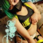 ヒメ日記 2026/03/08 12:00 投稿 れに モアグループ小山人妻花壇