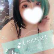 ヒメ日記 2026/03/08 19:00 投稿 れに モアグループ小山人妻花壇