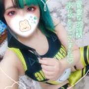 ヒメ日記 2026/03/09 12:10 投稿 れに モアグループ小山人妻花壇