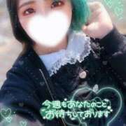 ヒメ日記 2026/03/10 14:10 投稿 れに モアグループ小山人妻花壇