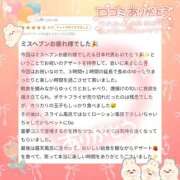 ヒメ日記 2026/03/12 11:00 投稿 れに モアグループ小山人妻花壇