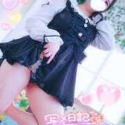 ヒメ日記 2026/03/16 12:00 投稿 れに モアグループ小山人妻花壇