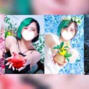 ヒメ日記 2026/03/21 13:30 投稿 れに モアグループ小山人妻花壇