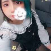 ヒメ日記 2026/03/22 15:37 投稿 れに モアグループ小山人妻花壇