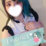 ヒメ日記 2026/03/23 15:00 投稿 れに モアグループ小山人妻花壇