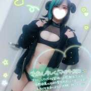 ヒメ日記 2026/03/24 12:00 投稿 れに モアグループ小山人妻花壇