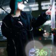 ヒメ日記 2026/03/25 22:00 投稿 れに モアグループ小山人妻花壇