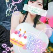 ヒメ日記 2026/03/26 12:00 投稿 れに モアグループ小山人妻花壇