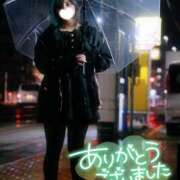 ヒメ日記 2026/03/26 22:11 投稿 れに モアグループ小山人妻花壇