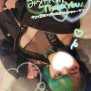 ヒメ日記 2026/03/28 12:00 投稿 れに モアグループ小山人妻花壇