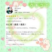 ヒメ日記 2026/03/29 15:00 投稿 れに モアグループ小山人妻花壇