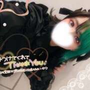 ヒメ日記 2026/04/04 12:00 投稿 れに モアグループ小山人妻花壇