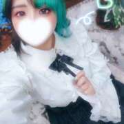 ヒメ日記 2026/04/04 14:15 投稿 れに モアグループ小山人妻花壇