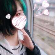 ヒメ日記 2026/04/07 09:03 投稿 れに モアグループ小山人妻花壇