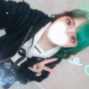 ヒメ日記 2026/04/08 12:10 投稿 れに モアグループ小山人妻花壇