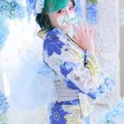 ヒメ日記 2026/04/08 14:00 投稿 れに モアグループ小山人妻花壇