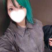 ヒメ日記 2026/04/08 15:00 投稿 れに モアグループ小山人妻花壇