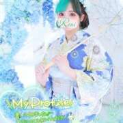 ヒメ日記 2026/04/10 12:00 投稿 れに モアグループ小山人妻花壇