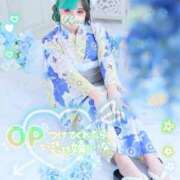 ヒメ日記 2026/04/10 15:06 投稿 れに モアグループ小山人妻花壇