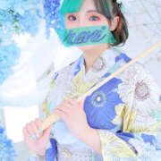 ヒメ日記 2026/04/10 22:33 投稿 れに モアグループ小山人妻花壇