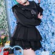 ヒメ日記 2026/04/11 14:34 投稿 れに モアグループ小山人妻花壇