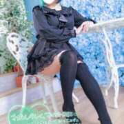 ヒメ日記 2026/04/14 13:30 投稿 れに モアグループ小山人妻花壇