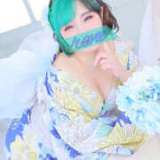 ヒメ日記 2026/04/15 14:00 投稿 れに モアグループ小山人妻花壇