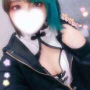 ヒメ日記 2026/04/18 14:29 投稿 れに モアグループ小山人妻花壇