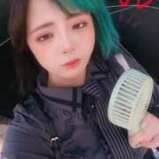 ヒメ日記 2026/04/19 14:11 投稿 れに モアグループ小山人妻花壇