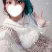 ヒメ日記 2026/04/21 10:00 投稿 れに モアグループ小山人妻花壇