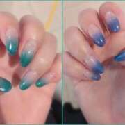 ヒメ日記 2026/04/23 14:00 投稿 れに モアグループ小山人妻花壇