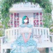 ヒメ日記 2026/05/08 15:00 投稿 れに モアグループ小山人妻花壇