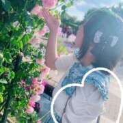 ヒメ日記 2026/05/10 14:00 投稿 れに モアグループ小山人妻花壇