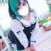 ヒメ日記 2026/05/16 12:10 投稿 れに モアグループ小山人妻花壇