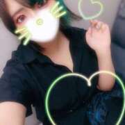 ヒメ日記 2026/05/27 14:44 投稿 れに モアグループ小山人妻花壇