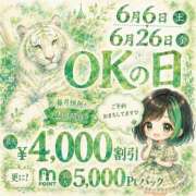 ヒメ日記 2026/06/06 10:00 投稿 れに モアグループ小山人妻花壇