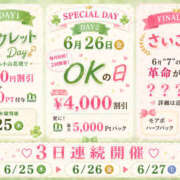 ヒメ日記 2026/06/19 12:00 投稿 れに モアグループ小山人妻花壇
