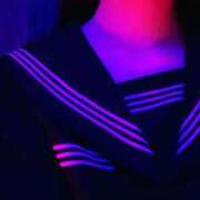 ヒメ日記 2025/04/23 10:30 投稿 さら あふたーすくーる本店