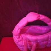 ヒメ日記 2025/04/23 15:02 投稿 さら あふたーすくーる本店