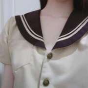 ヒメ日記 2025/04/26 09:49 投稿 さら あふたーすくーる本店