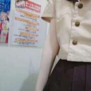 ヒメ日記 2025/04/26 15:15 投稿 さら あふたーすくーる本店