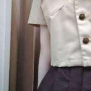 ヒメ日記 2025/04/30 09:47 投稿 さら あふたーすくーる本店