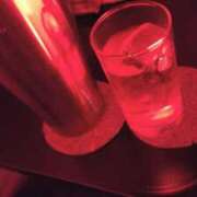 ヒメ日記 2025/04/30 15:28 投稿 さら あふたーすくーる本店