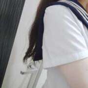 ヒメ日記 2025/05/06 09:50 投稿 さら あふたーすくーる本店