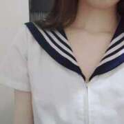 ヒメ日記 2025/05/06 15:16 投稿 さら あふたーすくーる本店