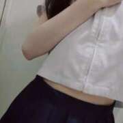 ヒメ日記 2025/05/08 15:22 投稿 さら あふたーすくーる本店