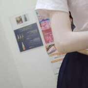 ヒメ日記 2025/05/15 14:15 投稿 さら あふたーすくーる本店