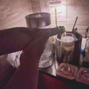 ヒメ日記 2025/05/28 16:15 投稿 さら あふたーすくーる本店