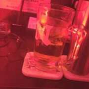 ヒメ日記 2025/05/29 15:50 投稿 さら あふたーすくーる本店